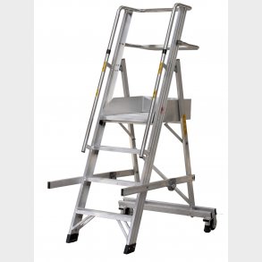 Shorts 6108, Aft.Lom. Sortera, 54