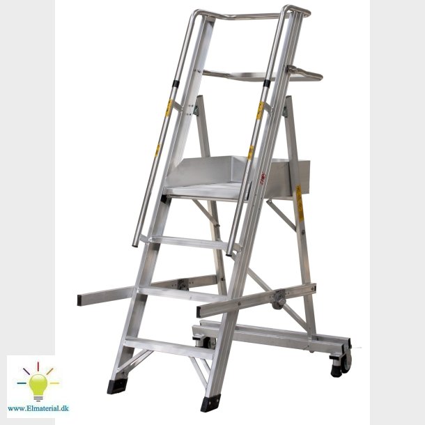 Shorts 6108, Aft.Lom. Sort, 54