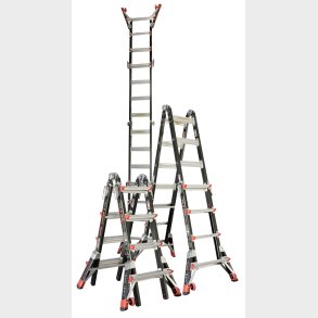 Pikétröja Coke Grey, L