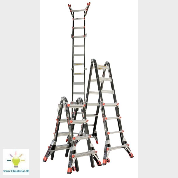 Pik&eacute;tr&ouml;ja Coke Grey, L