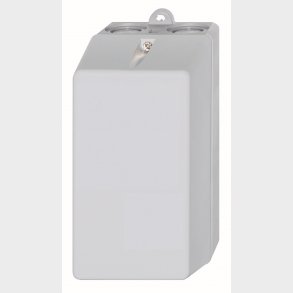 Kapsling F/K3 U/Tryk P1