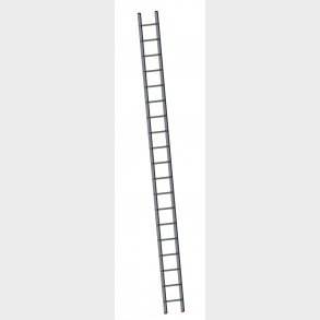 Shorts 6141 Grön/Svart, Stl 58