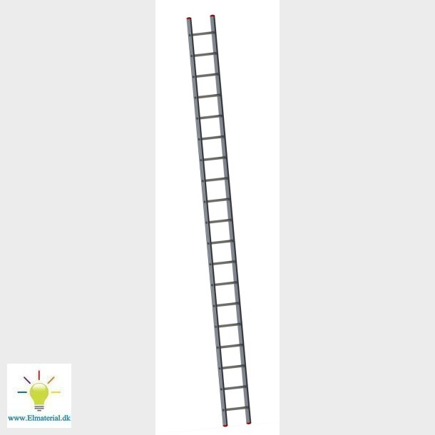 Shorts 6141 Grn/Sort, Str. 58