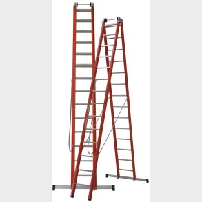 Ulltröja 2905 Kort dragkedja, Xl