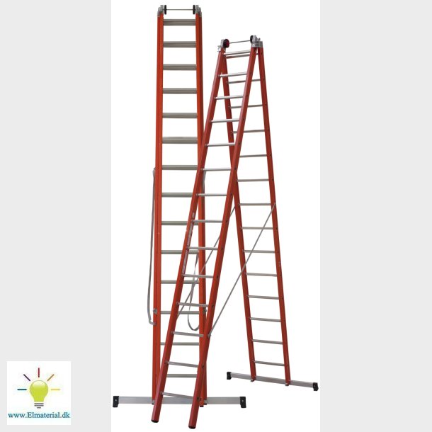 Uldtrje 2905 Kort Lynls, Xl