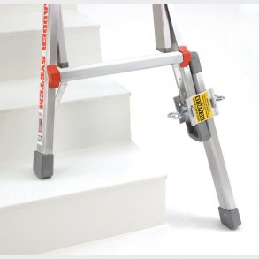 Pikétröja Ocean Blue, M