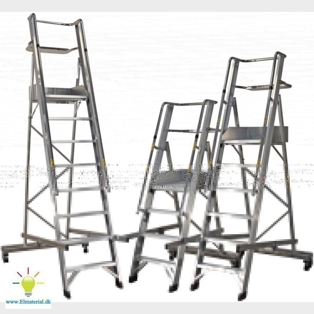 Holder 9769 T/Kniv, Lder