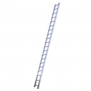 Sweatshirt 2810, Grön, Storlek 3Xl