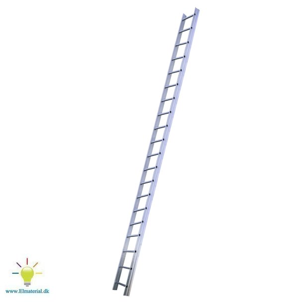 Sweatshirt 2810, Grn, Str.3Xl