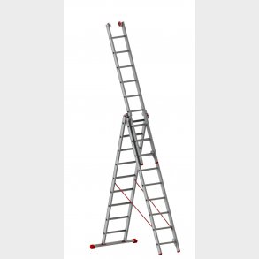 Byxa 6902 Hölsterficka Navy 44