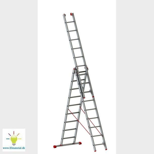 Buks 6902 Hylsterlomme Navy 44