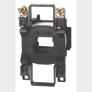 Spole F. K3-24 - K3-40 110V