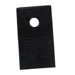 Shorts 6143 Navy / Sort Str. 46