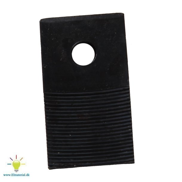 Shorts 6143 Navy/Sort Str. 46