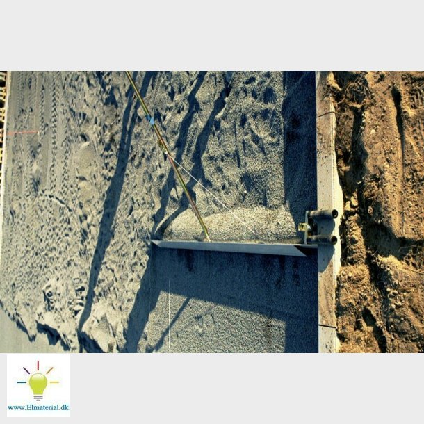 Shorts+ 6914, Sort, Str. 52