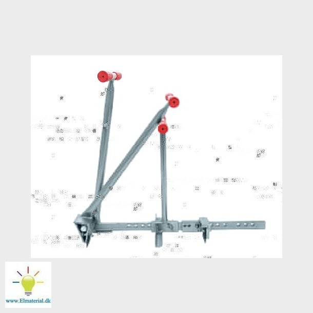 Body Mapping Jakke Str Xxl