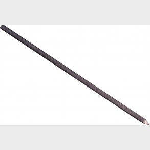 Strumpor 2-Pack 9206 Stl 45-48