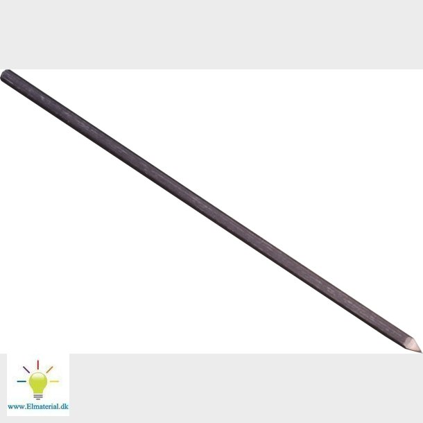 Strmper 2-Pak 9206 Str. 45-48