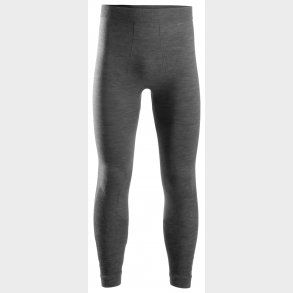 Kalsonger 9442 Ullgr Stl Xl