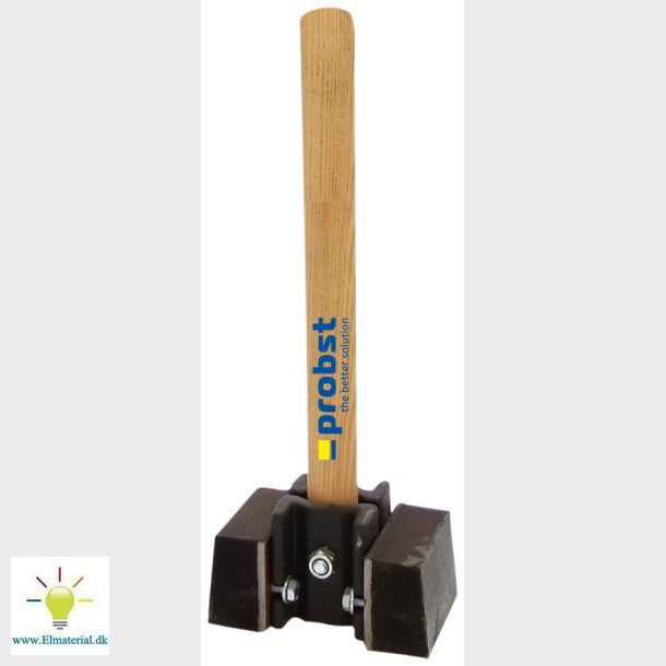 Softshelljakke 1200, Navy, 2Xl