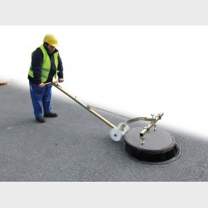 T-shirt 37,5 2519, Sort, Xs