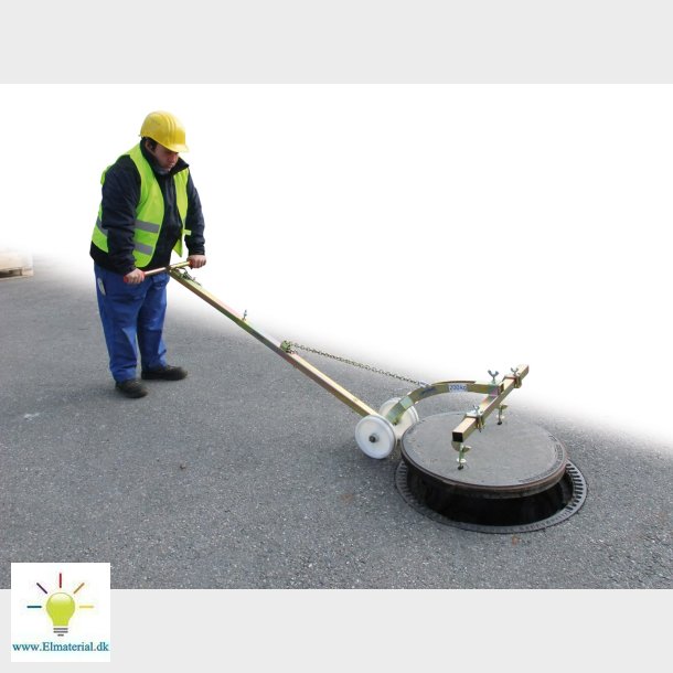 T-Shirt 37.5 2519, Sort, Xs