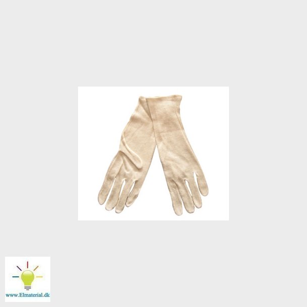 Buks 6241 Stretch Navy Str.160