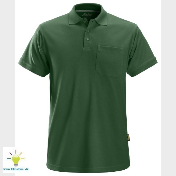 Pik&eacute;tr&ouml;ja 2708, Gr&ouml;n, Storlek 3Xl