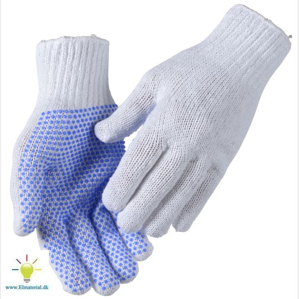 Hue 9023, Grn, Onesize