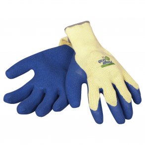 Byxor Gr 54 Canvas Plus