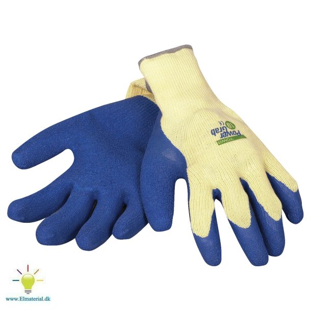 Buks Gr 54 Canvas Plus