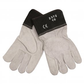 Tröja 8037 Gul Kl3, S