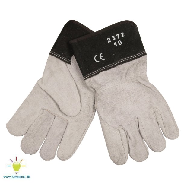 Sweatshirt 8037 Gul Kl3, S