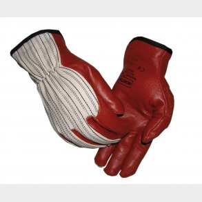 T-shirt G21024 Navy, Str. 2Xl