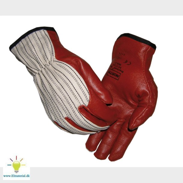 T-Shirt G21024 Navy, Str. 2Xl