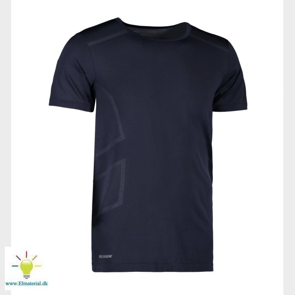 T-Shirt G21020, Navy, Str. Xs