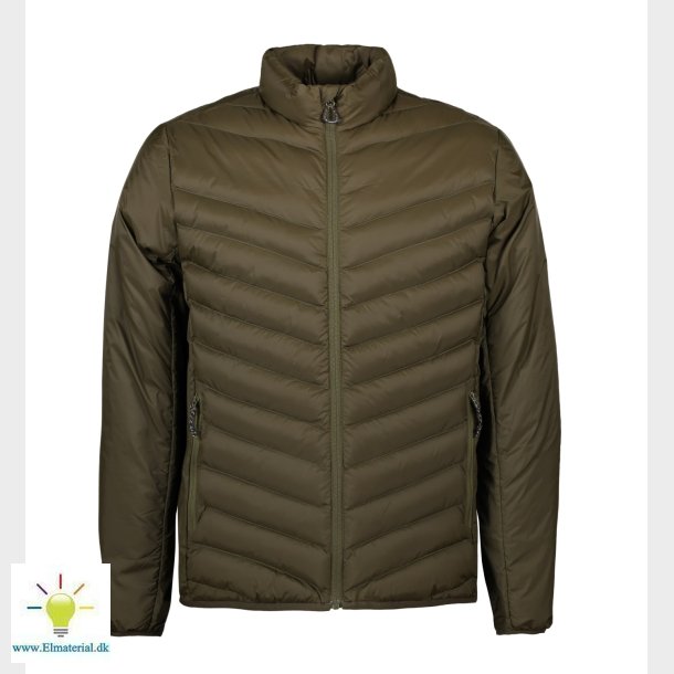 Id Jacka 0896, Oliver, Str.2Xl