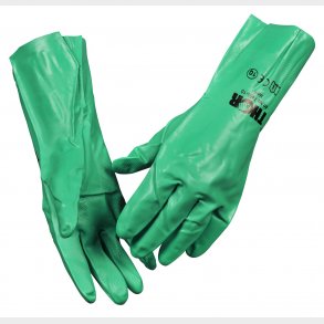 Id Poloshirt 0522 Navy Str.2Xl