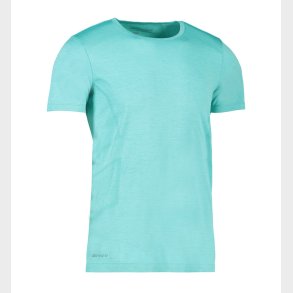 T-shirt G21020, Mint, Str. S