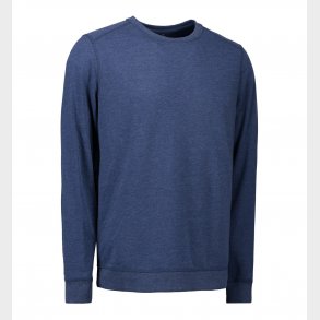 Tröja 0615 Bl, Stl Xl