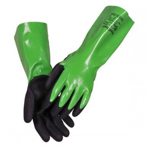 Tröja 0615 Vit, Stl M