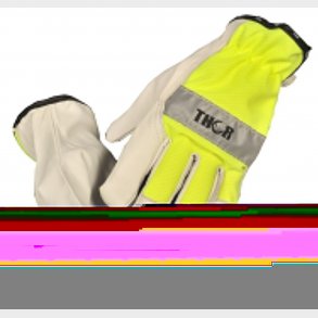 Id Jacket 0896, Navy, Str. 3Xl