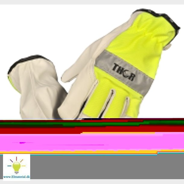 Id Jacket 0896, Navy, Str. 3Xl