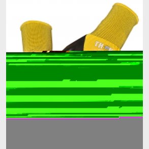 T-shirt G21020, Svart, Stl M