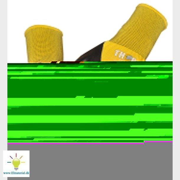 T-Shirt G21020, Sort, Str. M