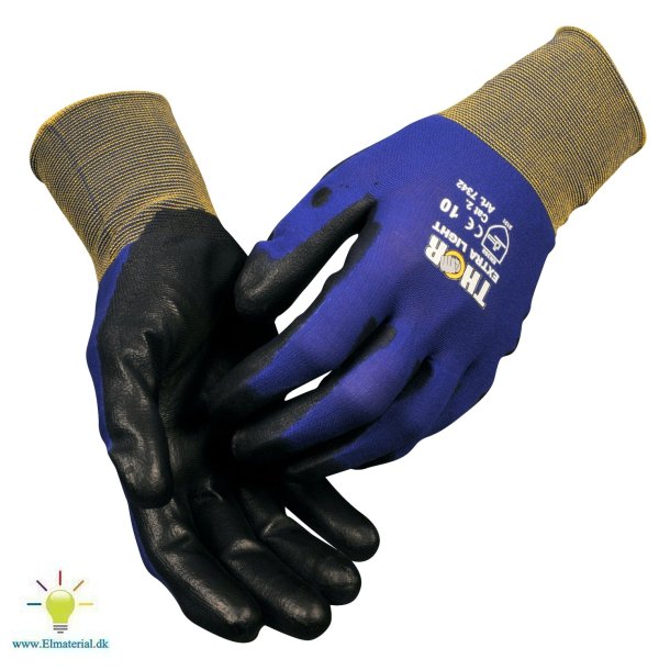 T-Shirt G21020, Mint, Str. L