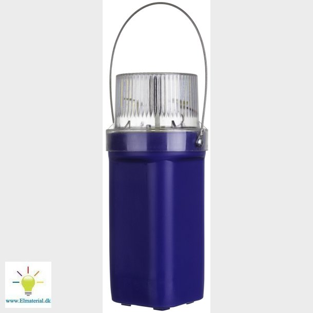 Sweatshirt Flaskegrn Str. M