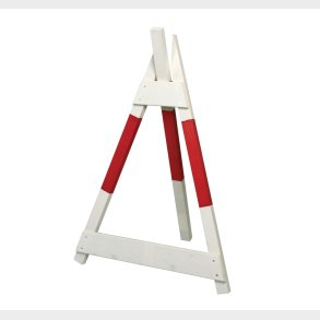 Quiltad jacka 0730, Marine, M