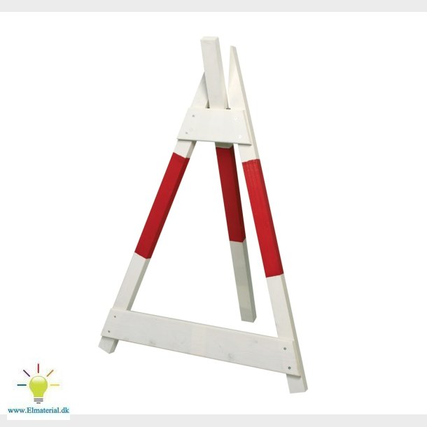 Quiltad jacka 0730, Marine, M