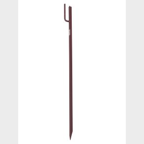 Id Softshellväst 0824 Navy 4Xl